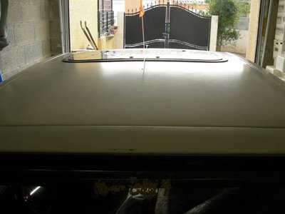 DSCN6677.JPG