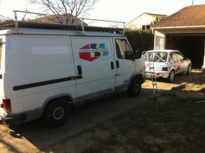 camion 0031.jpg