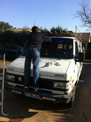 camion 0041.jpg