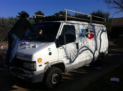 camion 0051.jpg