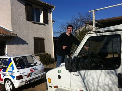 camion 0061.jpg