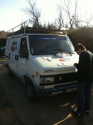 camion 0081.jpg