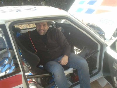 2012-02-18 12.29.44.jpg