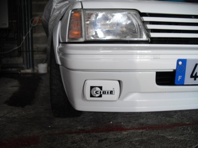 IMGP4923.JPG