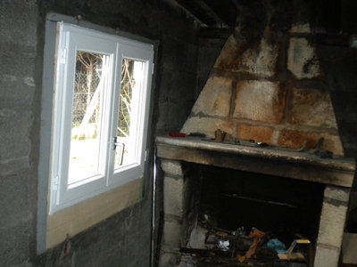 DSCN2850.jpg