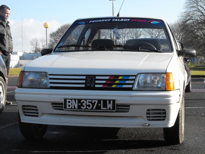 205 rallye 19022012.jpg