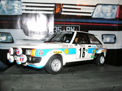 PICT0017.JPG