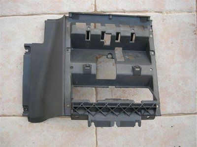 DSCN6814.JPG