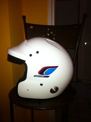 casque 0011.jpg