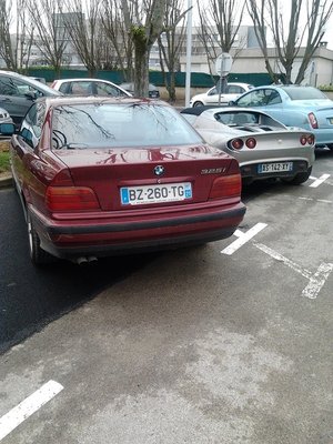 2012-01-26 13.33.33.jpg