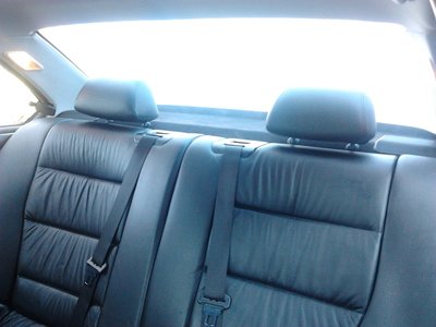 2012-02-22 09.33.32.jpg