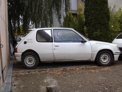 205 r.jpg