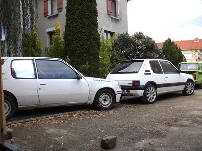 205 ra.jpg