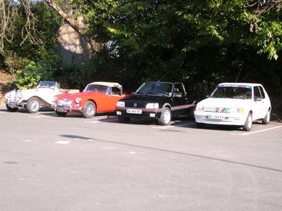 PICT00021.jpg