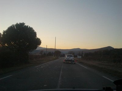 2012-02-25 07.37.14.jpg