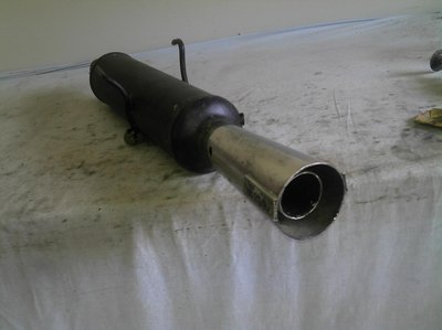 2012-02-27_11-17-05_730.jpg