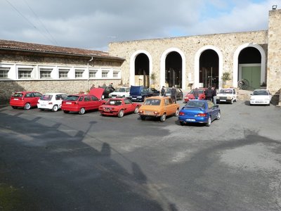 P1020213 mini.JPG