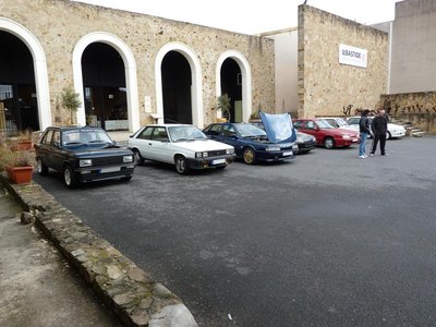 P1020218 mini.JPG