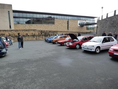 P1020219 mini.JPG