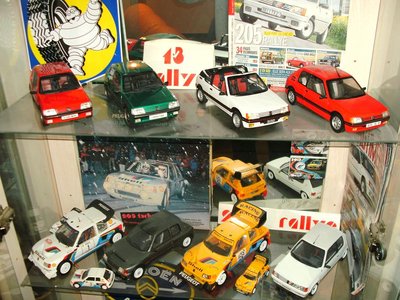 PICT0001.JPG
