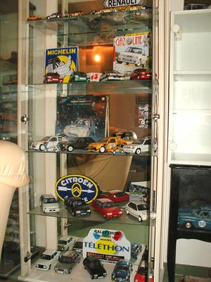 PICT0003.JPG