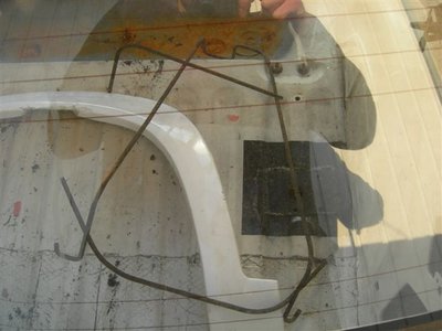 DSCN6819.JPG