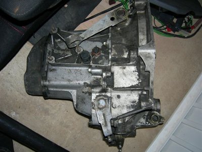 DSCN6823.JPG