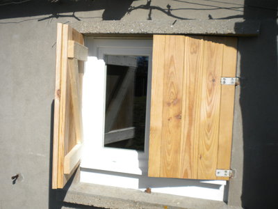 DSCN2858.jpg