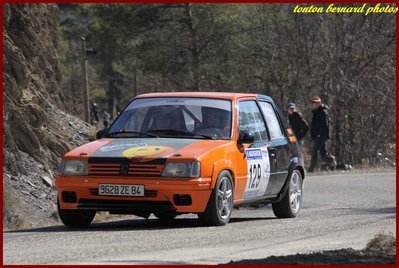 img_7518.jpg