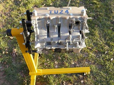 Moteur sablé arrière.jpg
