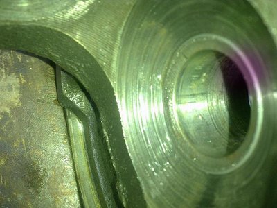 26022012901.jpg fofo.jpg