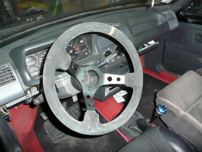 P1050500.JPG
