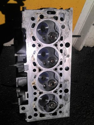 2012-02-29_12-01-35_913.jpg