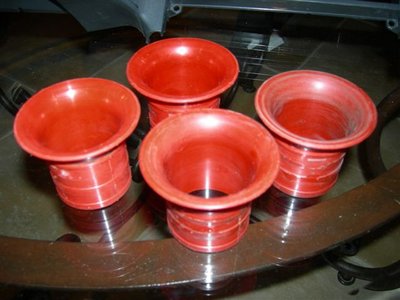 DSCN6826.JPG