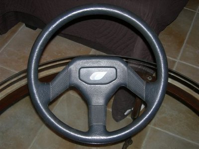 DSCN6828.JPG