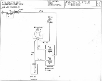 motoventilateur 2 vitesses.jpg