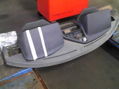 2012-03-05_13-57-59_449.jpg