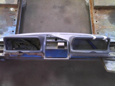 2012-03-05_13-57-45_677.jpg