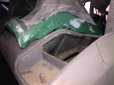 2012-03-06_10-58-00_937.jpg
