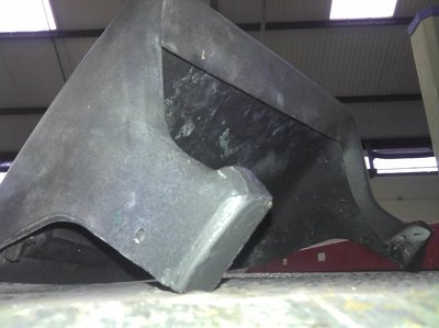 2012-03-06_17-03-21_414.jpg