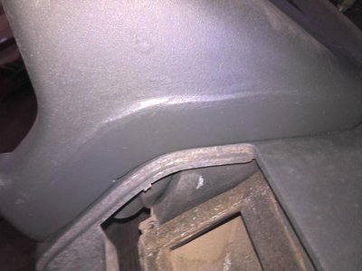 2012-03-06_17-03-52_255.jpg