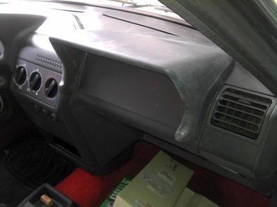 2012-03-08_15-12-04_922.jpg