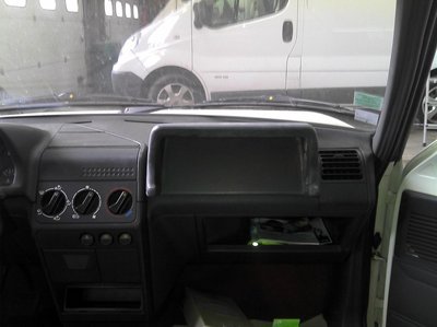2012-03-08_15-12-20_210.jpg