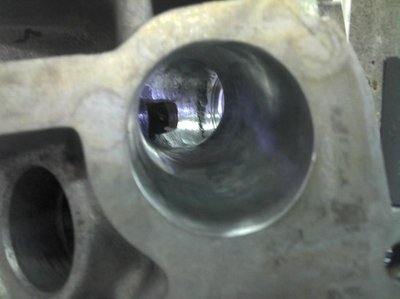 2012-03-08_17-34-01_596.jpg