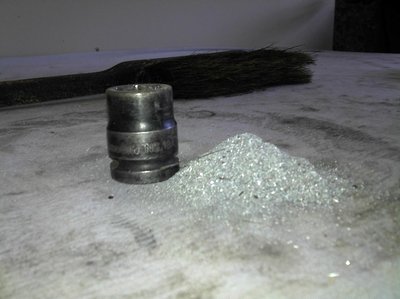 2012-03-08_17-48-41_310.jpg