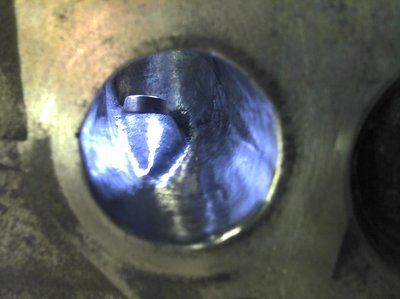 2012-03-08_18-50-28_648.jpg