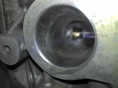 2012-03-09_09-43-07_890.jpg