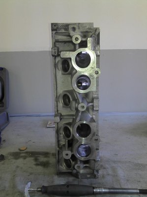 2012-03-09_11-14-46_14.jpg