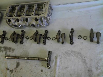 2012-03-09_11-34-38_470.jpg
