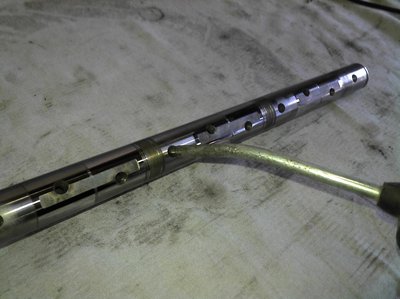 2012-03-09_11-40-55_409.jpg
